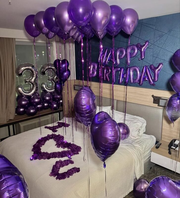 The Signature Celebration - Image 4