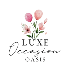 Logo Kateryn (transparaente) 3